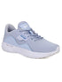 CLAIRE Blue Women's Running Shoes